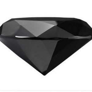 Meet your Posher, Julio